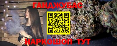 mdma Среднеуральск
