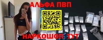 mdma Среднеуральск