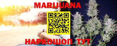 mdma Среднеуральск