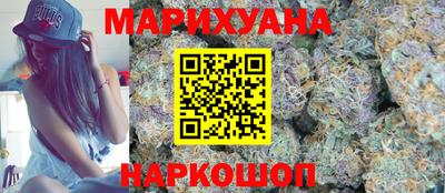 mdma Среднеуральск