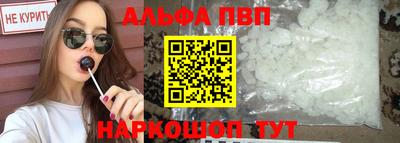 mdma Среднеуральск