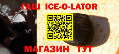 mdma Среднеуральск