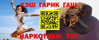 mdma Среднеуральск