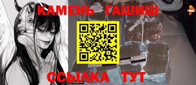 mdma Среднеуральск